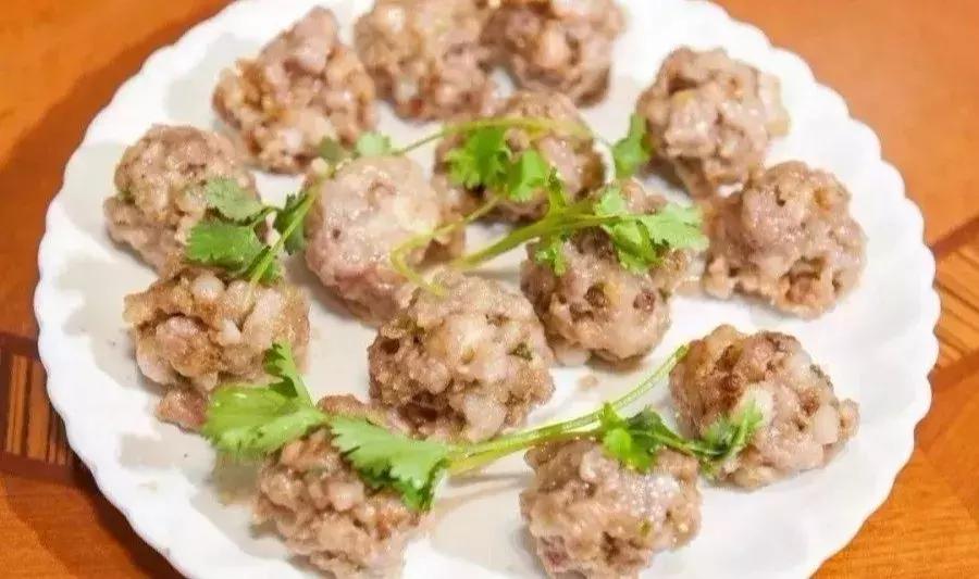 龙岗区甘坑客家小镇,甘坑客家小镇手撕鸡