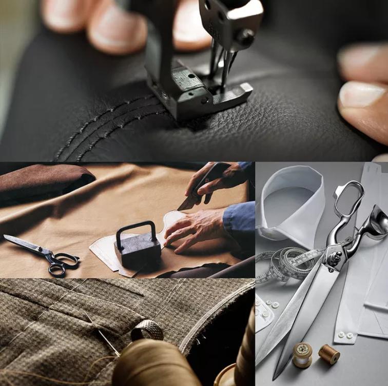 怎么选择衣服好看又实用,教你挑选衣服的技巧你都get到了吗