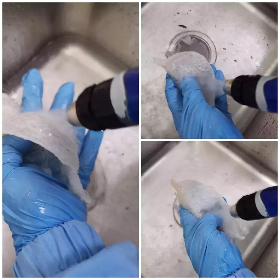 最全的燕窝知识科普,燕窝科普篇