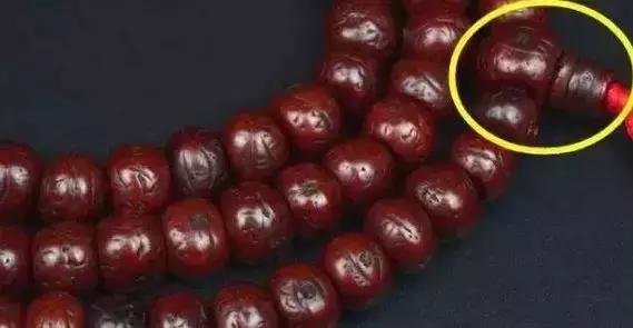 抢风头的盘玩方法,最快的盘玩方法