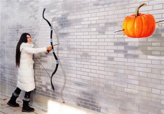 开封旅行实用攻略，3天时间打卡开封经典旅游景点