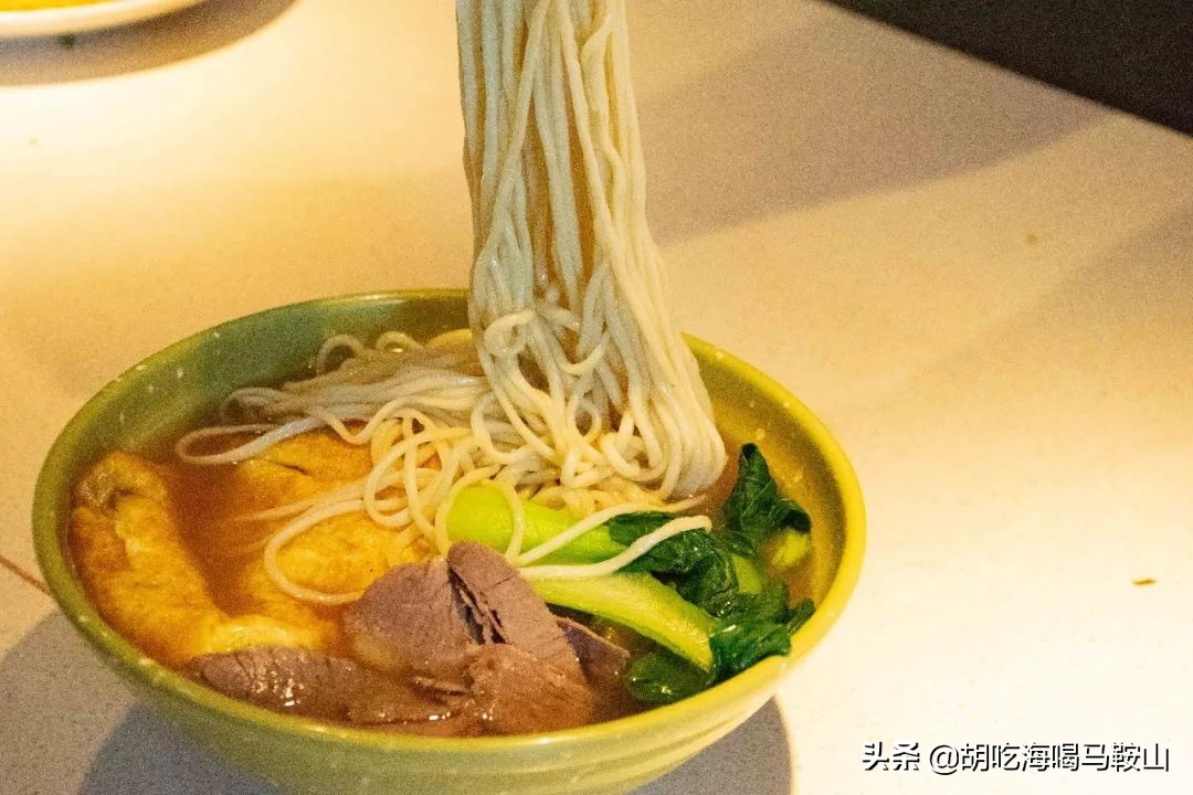 好吃的高逼格大学食堂,超好吃大学食堂