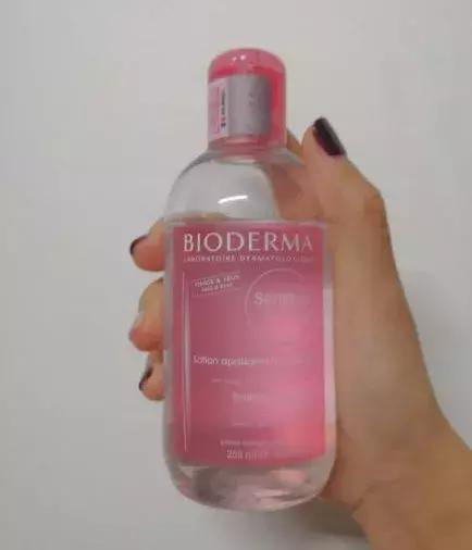 淡化痘印水乳推荐平价学生党,平价水乳推荐油皮学生党