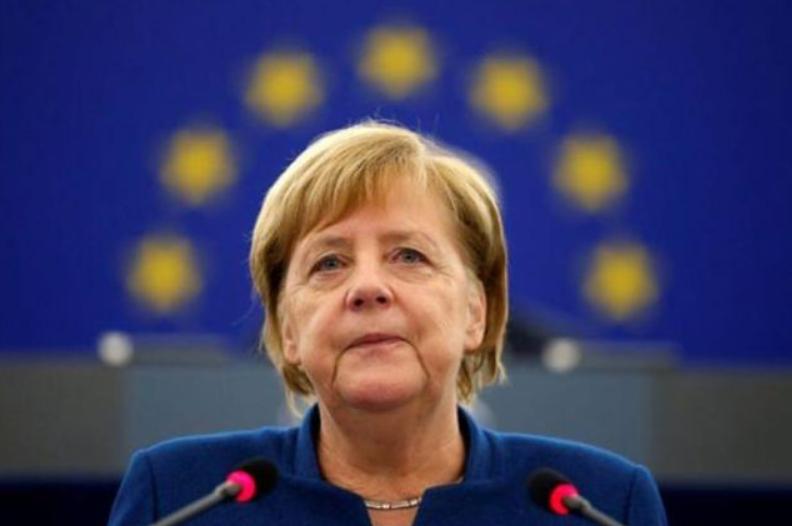 英国脱欧欧英关系过渡期,英国与欧盟达成脱欧后协议