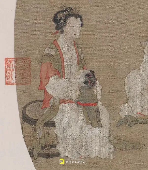 凳的演化,凳子最初是用来坐吗