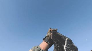 为什么有人爱看游戏,为什么爱看游戏变装视频