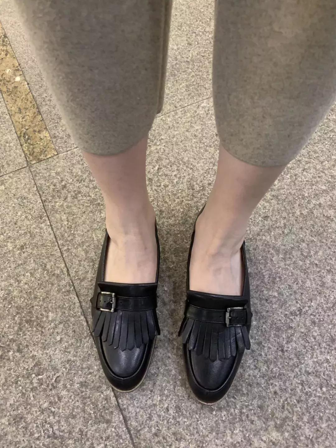 她们用了23年的保养品,她们用到空瓶的保湿单品