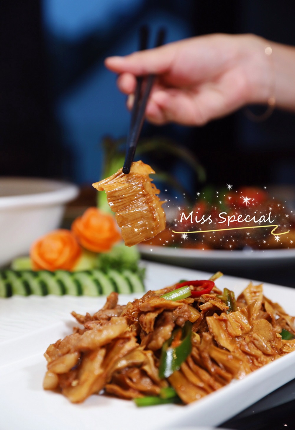 天空之镜倒影跳舞视频,天空之镜舞蹈