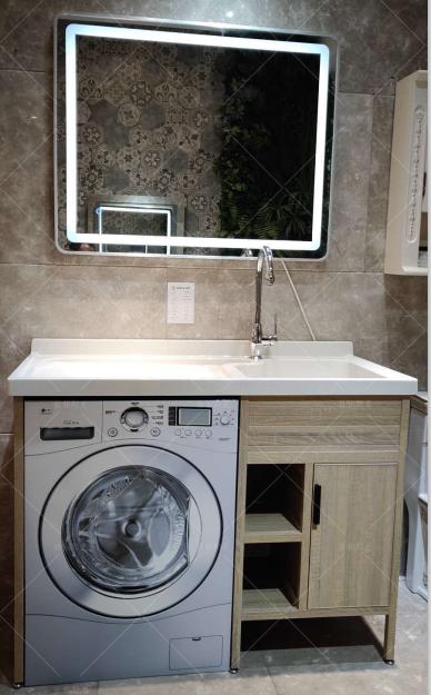 选择全铝家居5大优势,全铝家居装修效率高