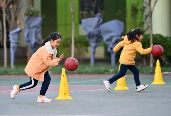 河南中招体育最新消息,河南省中考倒计时