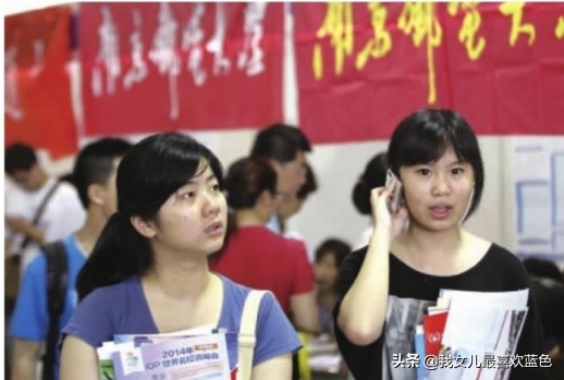 高考志愿报机械自动化怎么样,高考报考专业机械设计制造