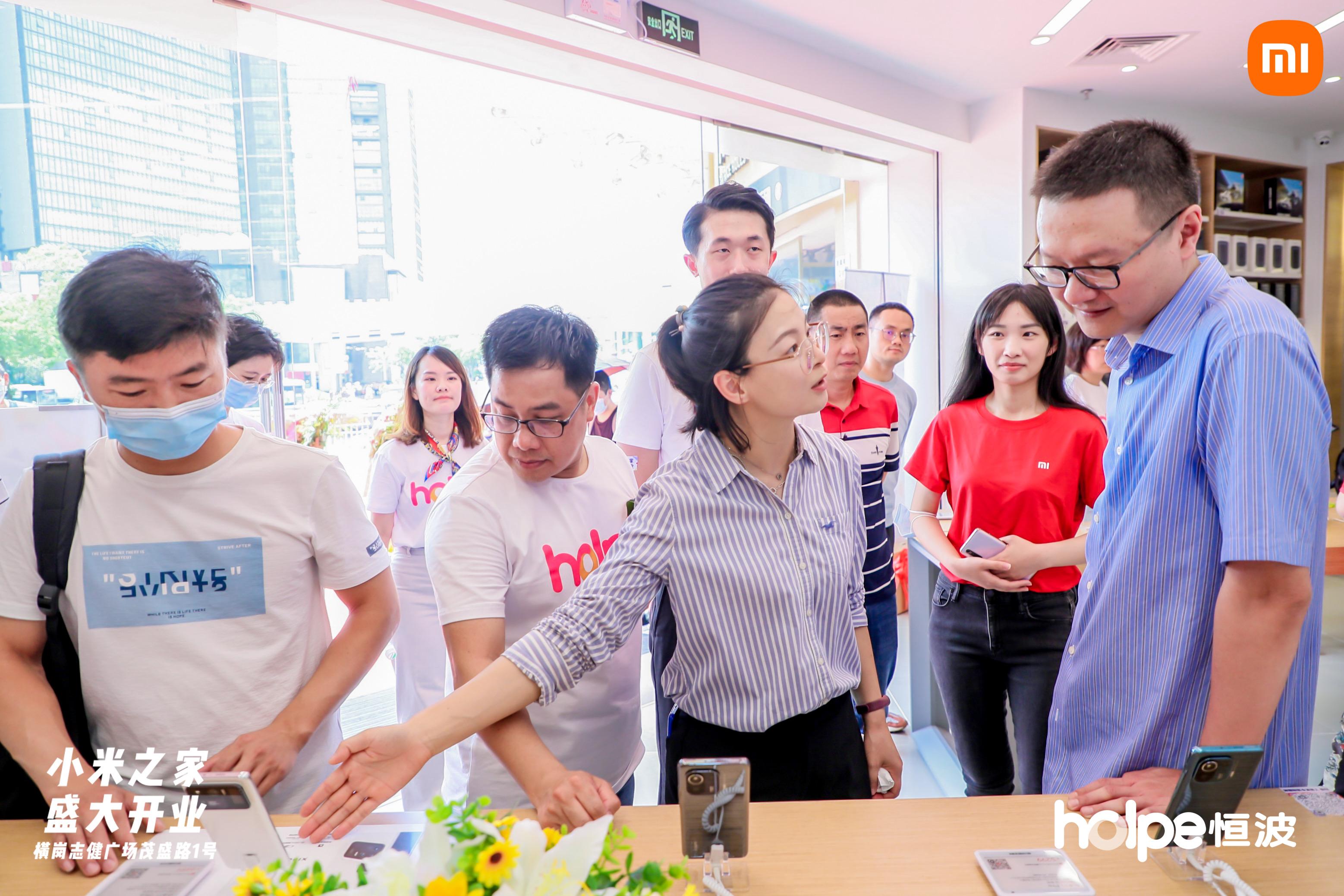 深圳横岗志健时代广场平面图,深圳横岗志健时代广场