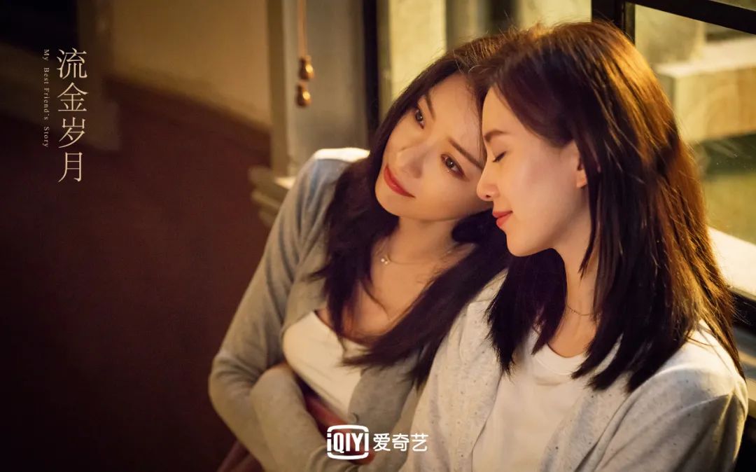 流金岁月首播迎开门红,流金岁月新剧来袭
