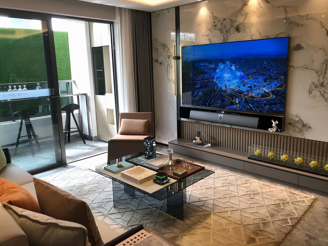 广州番禺钟村恒大足球场,广州番禺恒大足球新球场