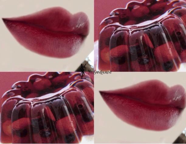 年度最爱彩妆口红推荐哪款,年度最爱口红大牌