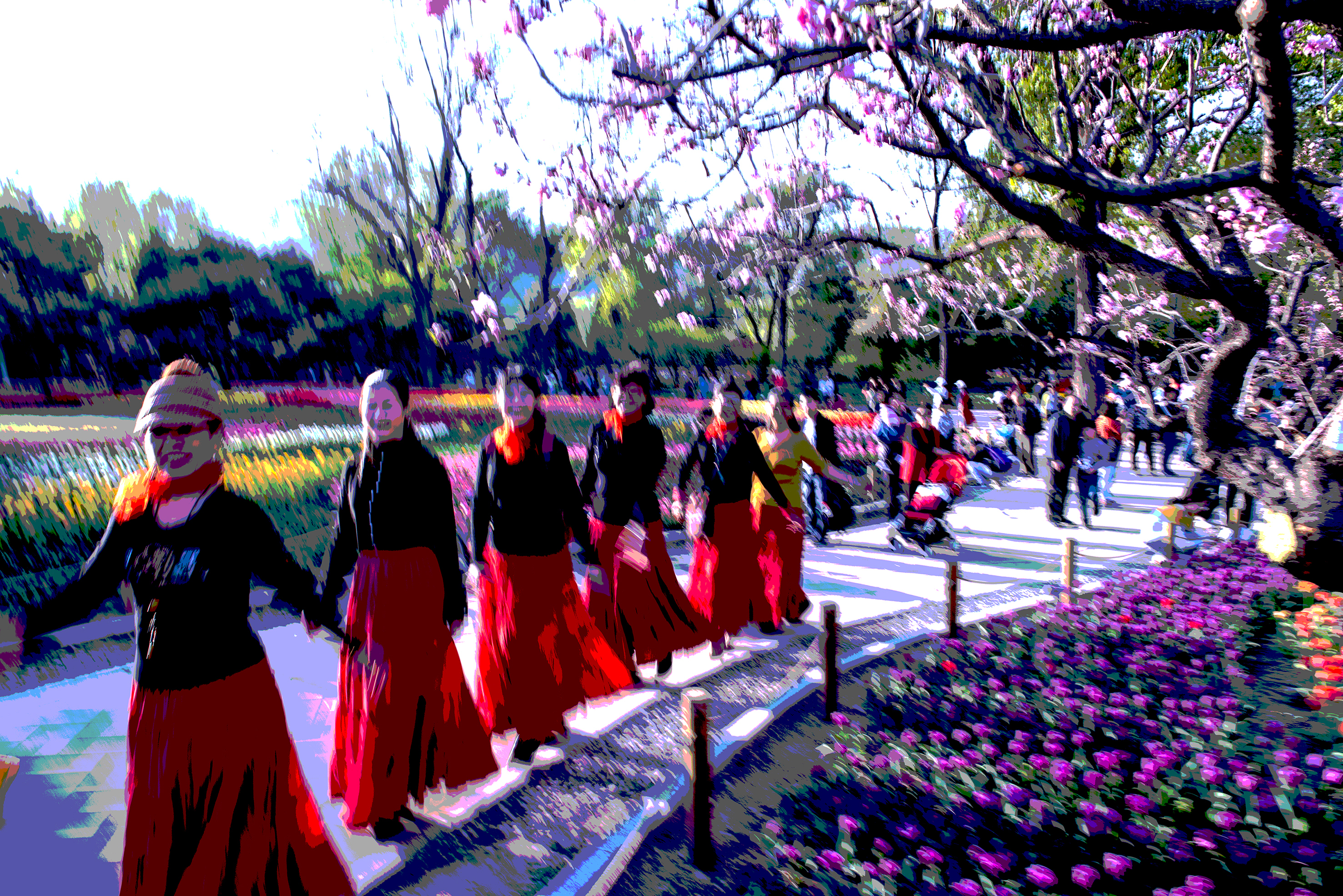 拍照废片怎么补救,摄影如何避免废片