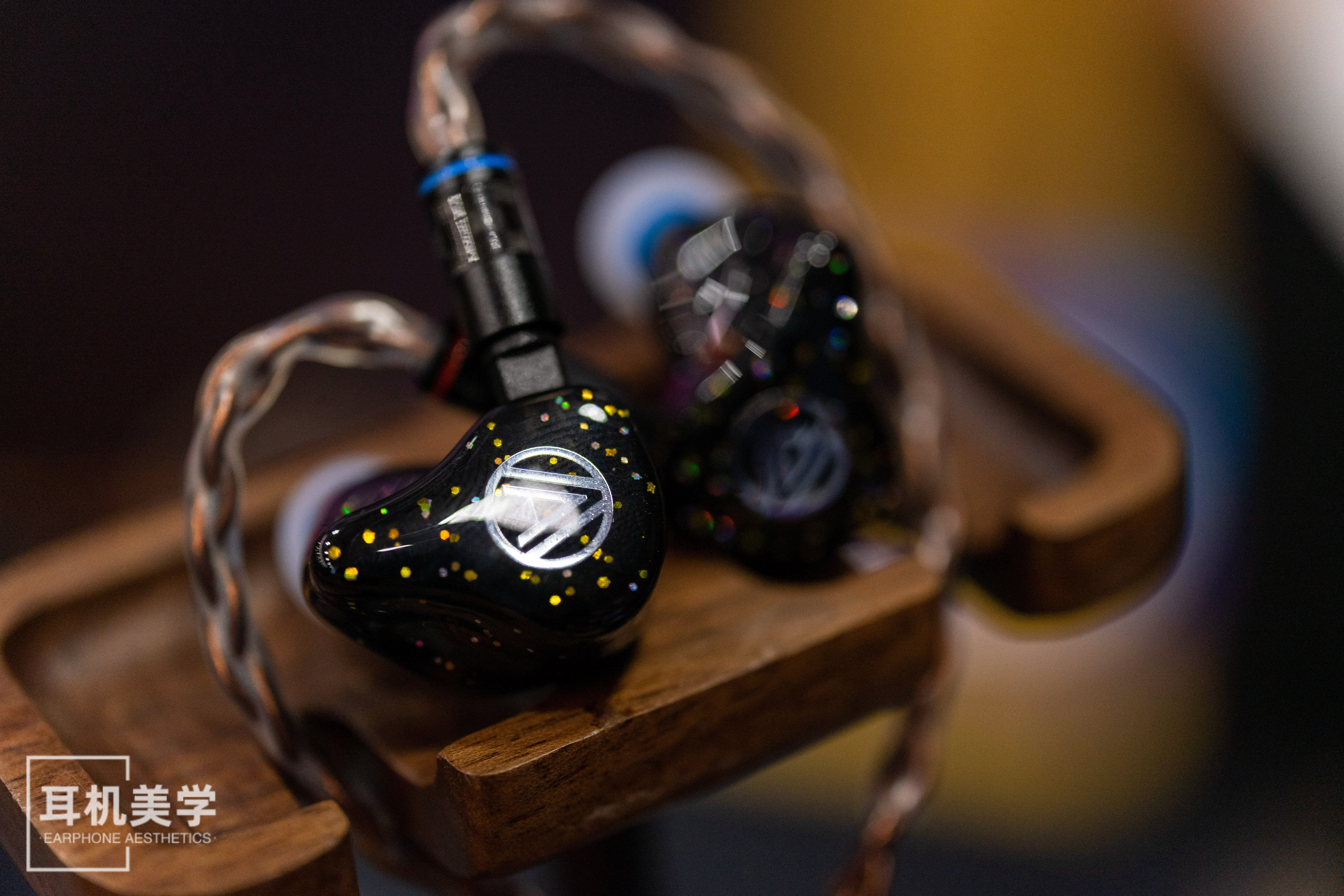 濡傛湡鑰岃嚦闊抽,濡傛湡鑰岃嚦闊充箰鐜板満