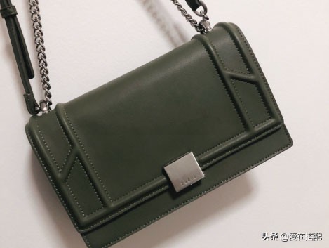 pedro和小ck,pedro和小ck哪个高端