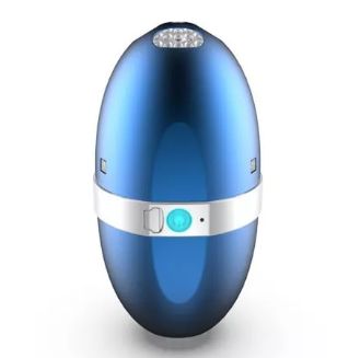 烘干机能去鞋臭,可以定时烘干鞋子神器杀菌除臭