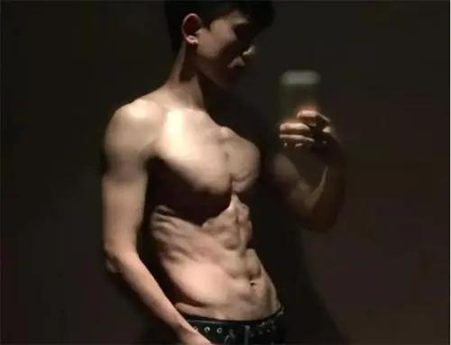 谢娜和张杰之间的趣事,谢娜与张杰是第一次婚姻吗