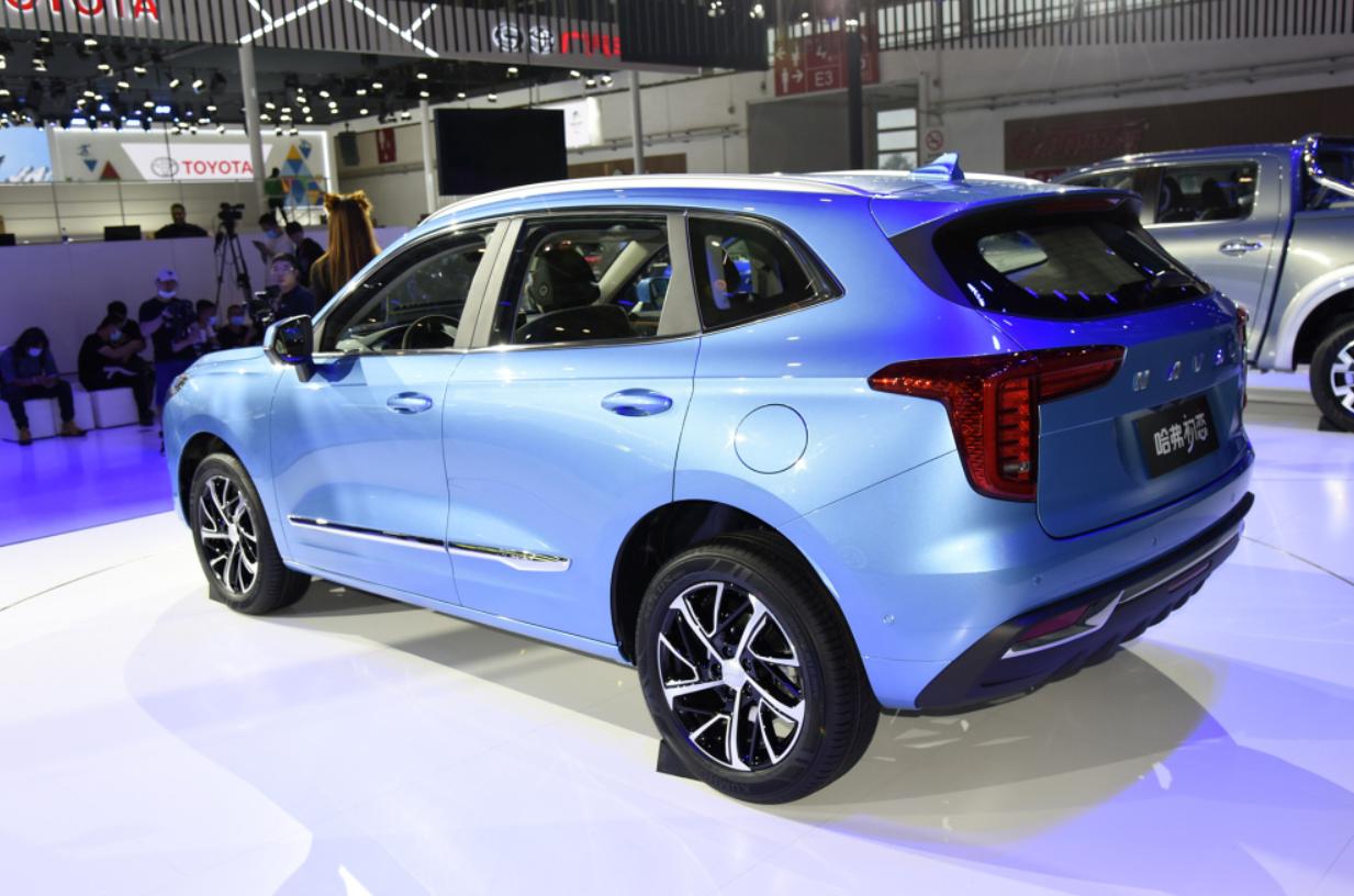 换机油全合成机油多少钱,换机油全合成一般收费多少