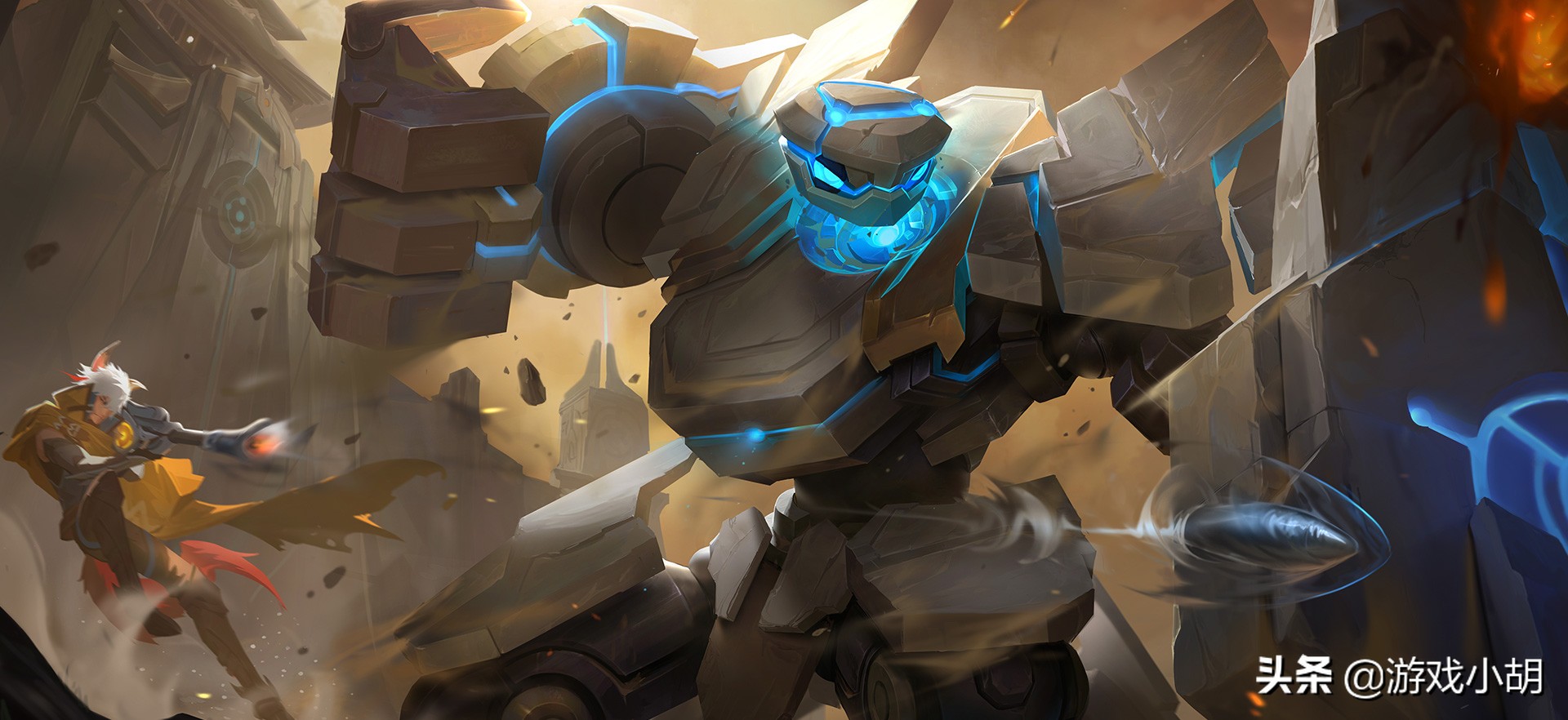 王者荣耀玩辅助的人厉害吗,王者荣耀用辅助上王者的人