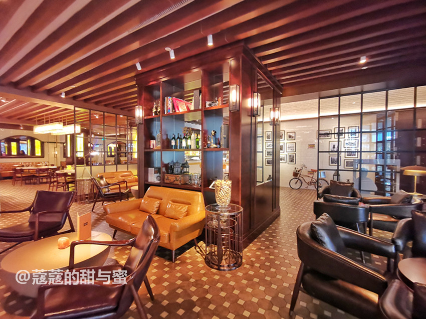 三亚亚特兰蒂斯攻略自由行五天,三亚七天自由行攻略亚特兰蒂斯