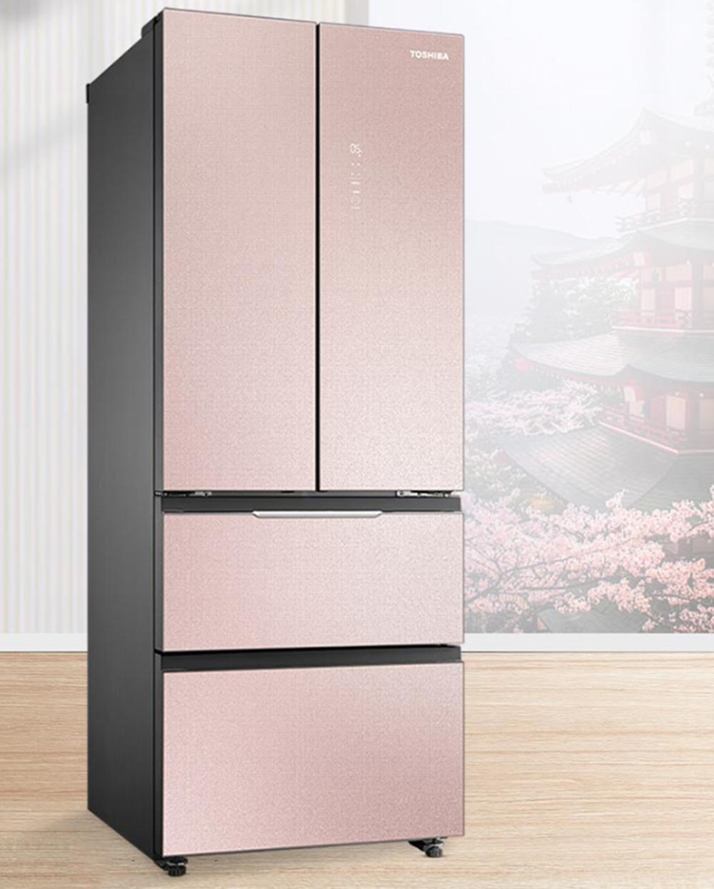 榴莲保存后的味道好不好吃,榴莲放冰箱更美味