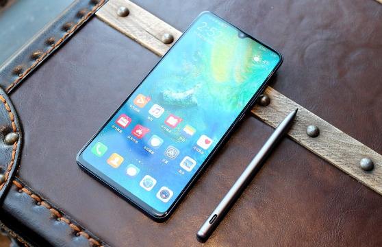 懂行的人建议买小米11还是华为,懂行的人建议买华为还是荣耀平板