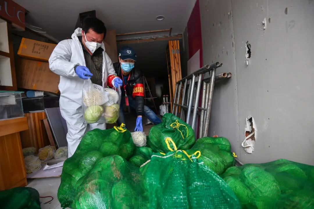 免费送的眼镜,免费送细框眼镜