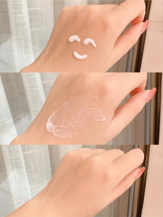 屈臣氏好用防晒霜推荐,屈臣氏防晒霜推荐哪款