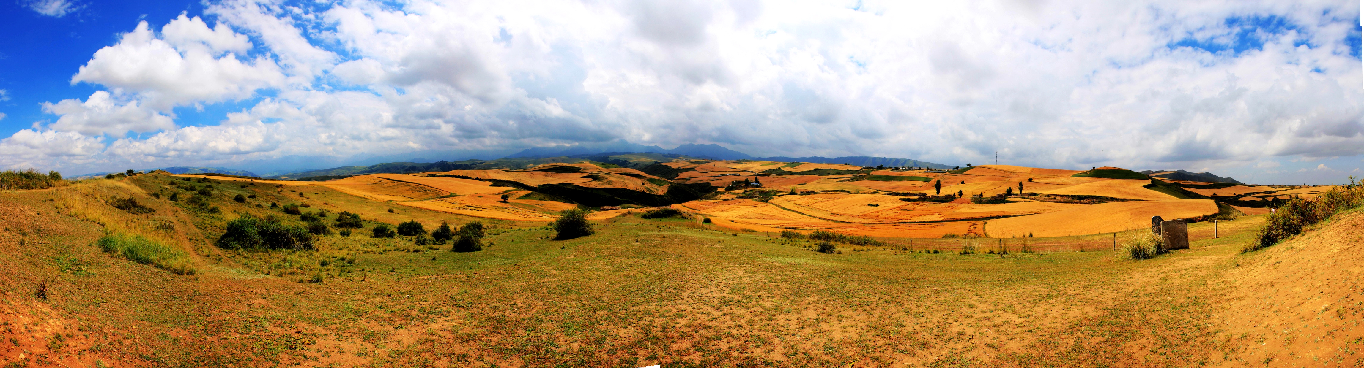 澶╁北楹︽捣,鏄熺┖涓嬬殑缁濈編绋荤敯姊甸珮