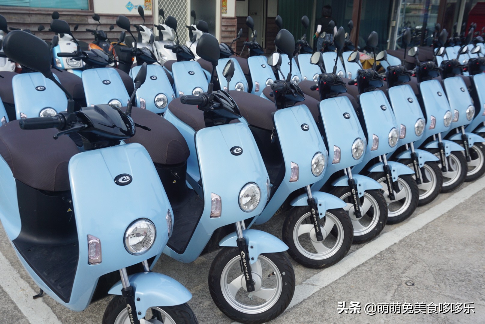 金门自由行7月开放,金门两天一夜自由行