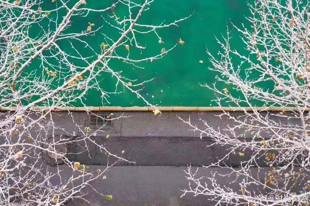 北京科技大学天津学院原独立学院,北京科技大学天津学院独立学院