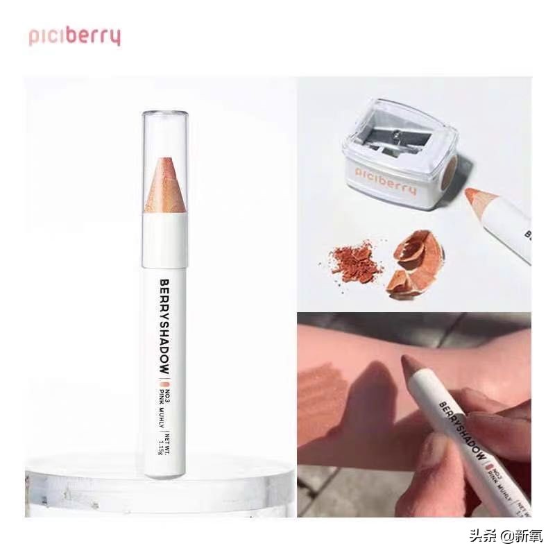 婊ら暅閮芥尅涓嶄簡浣犵殑瀛樺湪,婊ら暅閮芥尅涓嶄綇