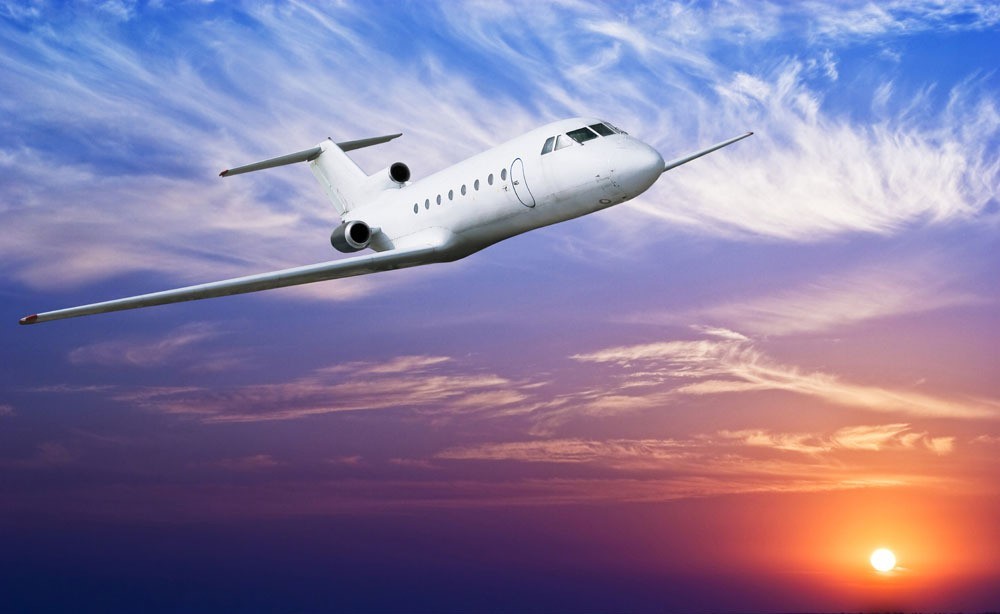 韩国签证拒签原因有哪些,韩国签证拒签原因有哪些呢