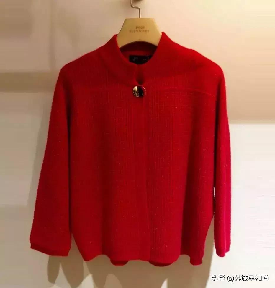 新春礼盒限量发售美妆,今年最值得购买的美妆礼盒