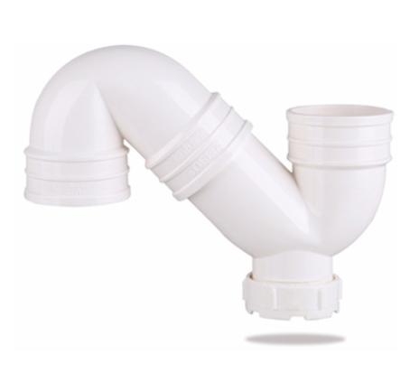 PVC水管知识全在这里,再也不用担心被忽悠了