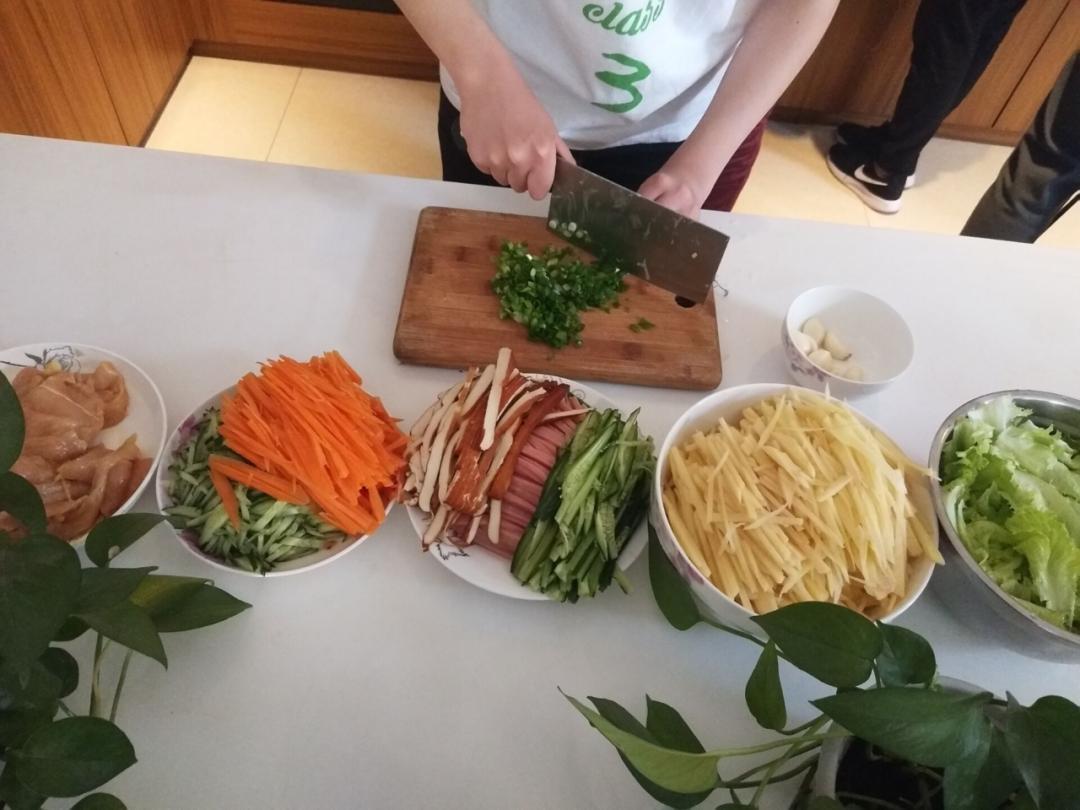 社区如家|@2020年考生，沈阳城市学院六大社区拍了拍你！