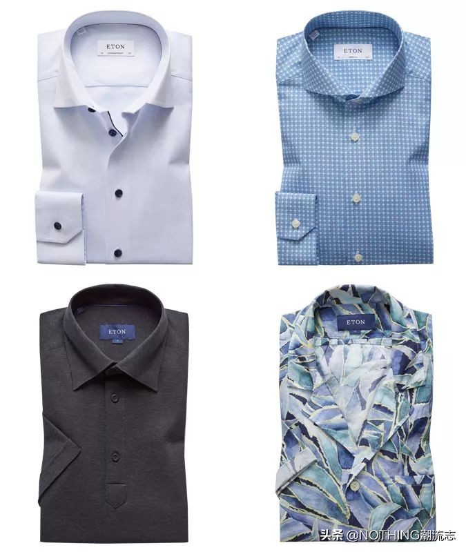 十大北欧风格家具品牌,北欧的极简主义品牌