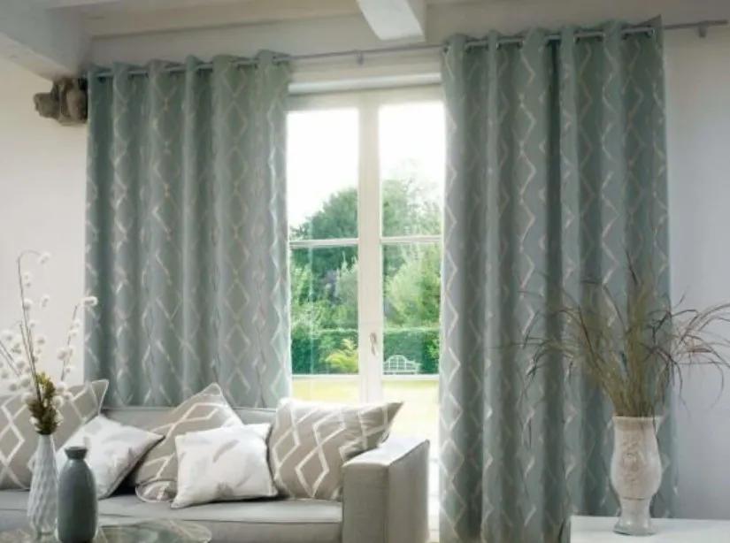 想做除甲醛项目,想做消除甲醛生意