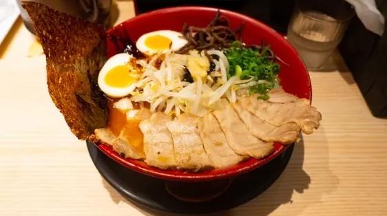 鍑哄彂鏃ユ湰涔濆窞涔嬫梾,鏃ユ湰涔濆窞涓冩槦鍒楄溅涔嬫梾