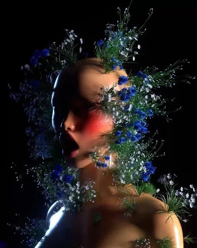 最新ps大师优秀作品欣赏,ps设计经典之作