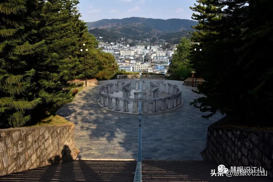 墨江北回归标志园哪里好玩,墨江回归园景点