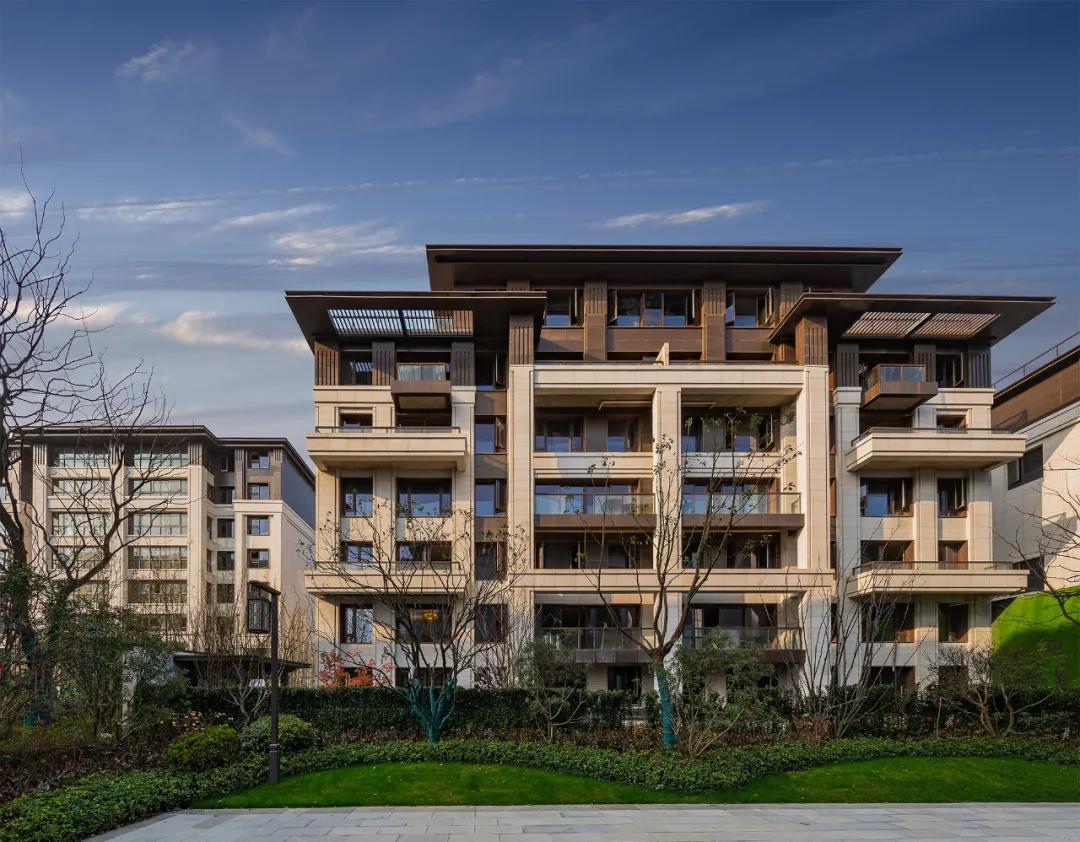 滨湖哪些小区值得买,滨湖已交付小区有哪些