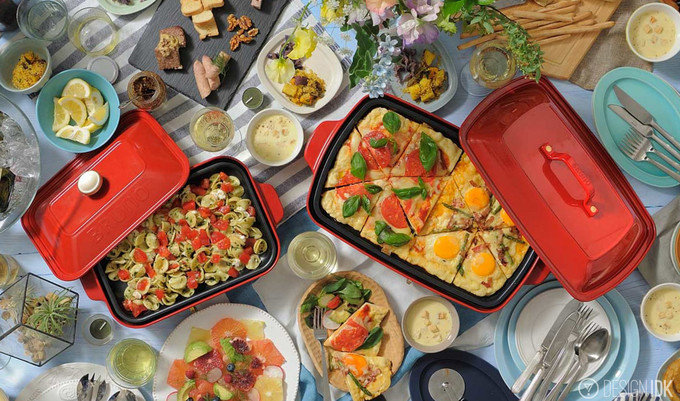 韩国电器什么值得买,日本什么小家电值得买