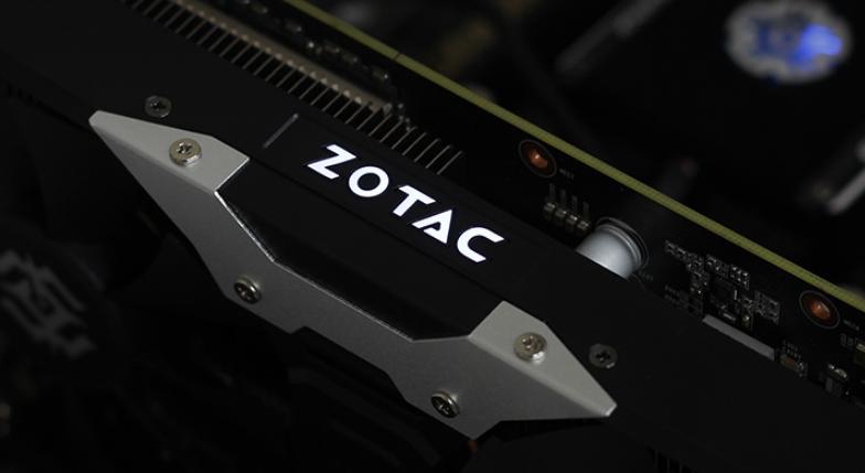 显卡gtx950是什么意思,gtx1066显卡哪家好