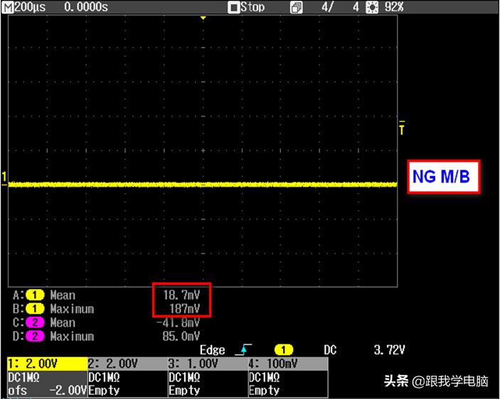 笔记本内置喇叭不好听咋办,笔记本喇叭无声维修