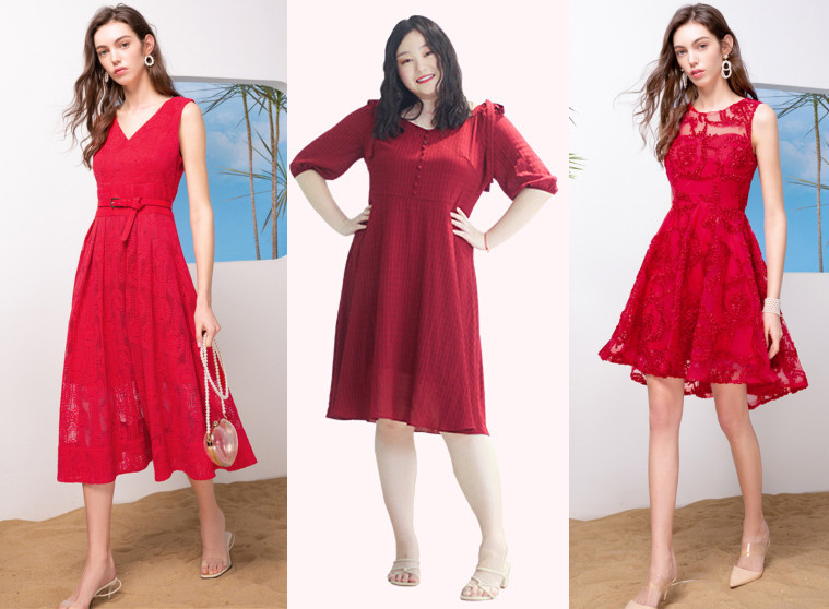 女人不管多大年龄都要美丽,女人不管多大年纪都需要恋爱