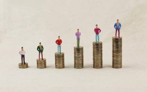 小丫帮这个公司怎么样,小丫帮